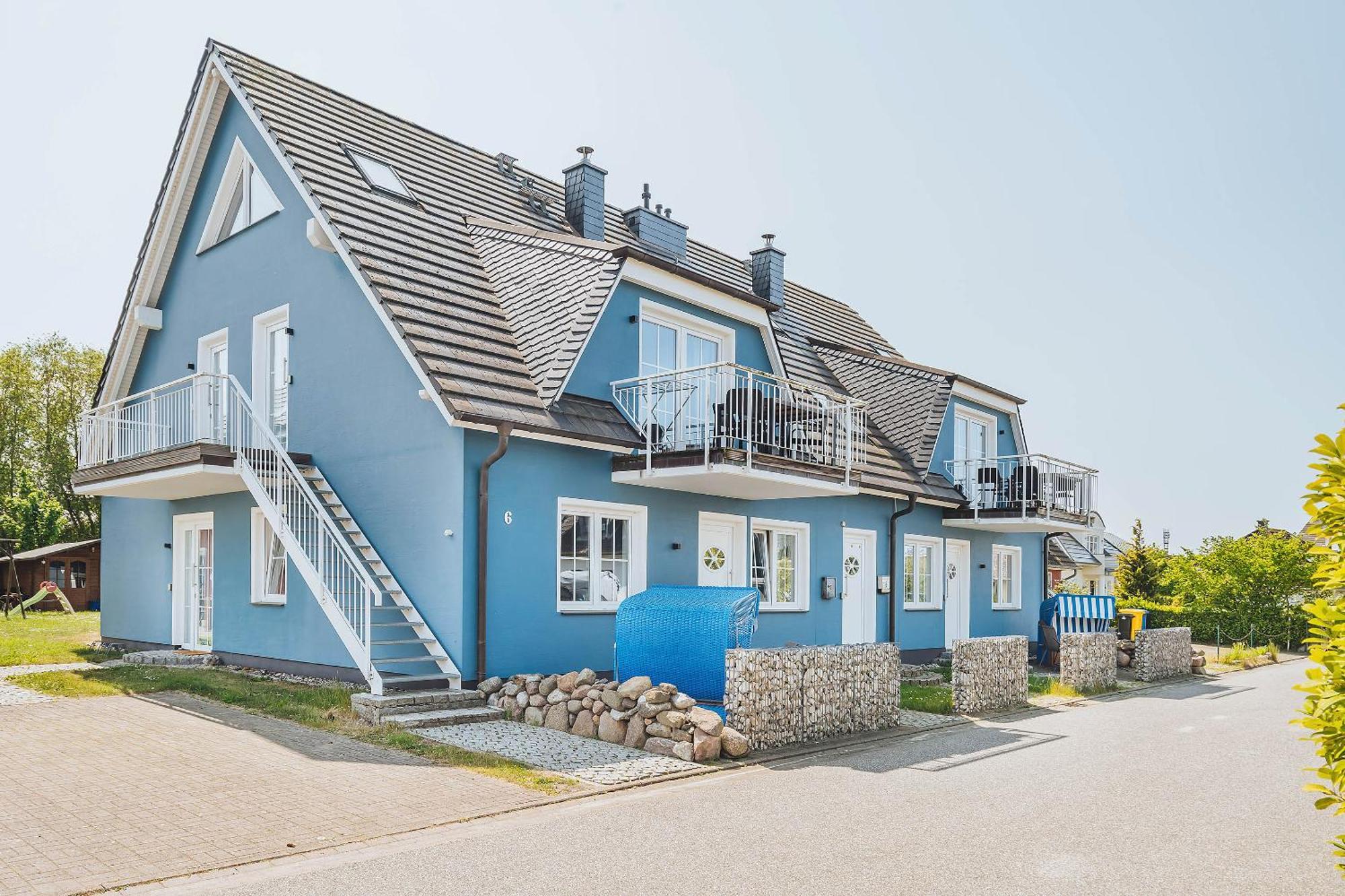 Kuddels Fischerhus 2 Börgerende-Rethwisch Exterior foto